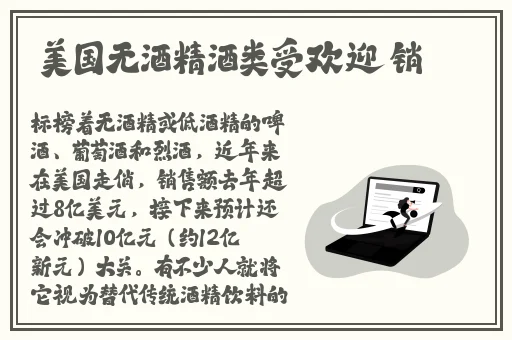 97久人人做人**人人玩精品