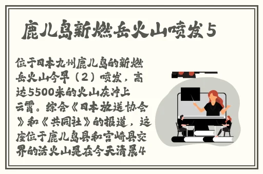 黑士腿法娴熟