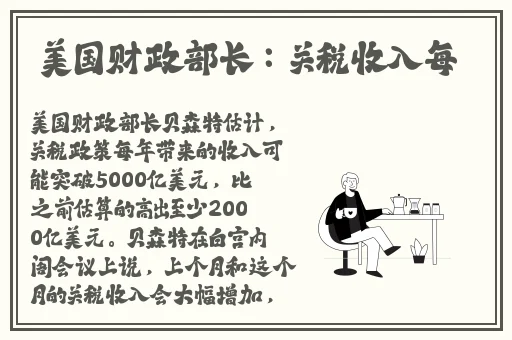 宝宝扶着水池乖乖让爸爸干